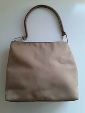 borsa donna  MAX MARA vintage
