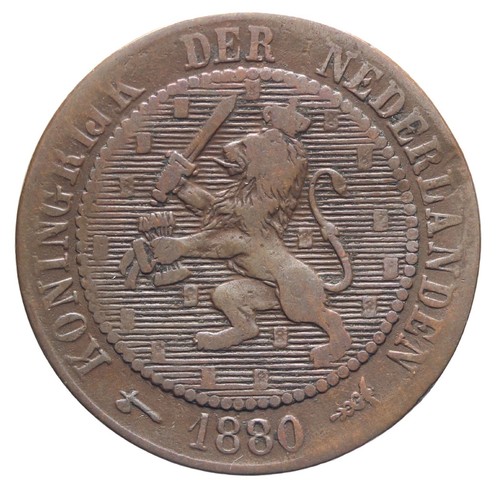 Olanda 2 e 1 - dn,