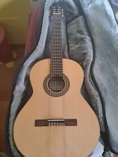 CHITARRA CLASSICA SPAGNOLA