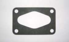 AUTOBIANCHI A112 - A112