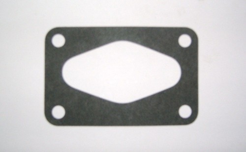 Autobianchi a112 - a112,