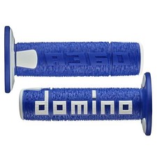MF4562 Manopole Domino A360