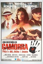 UN COMPLICATO INTRIGO DI DONNE