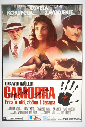 Complicato intrigo donne - complicato,