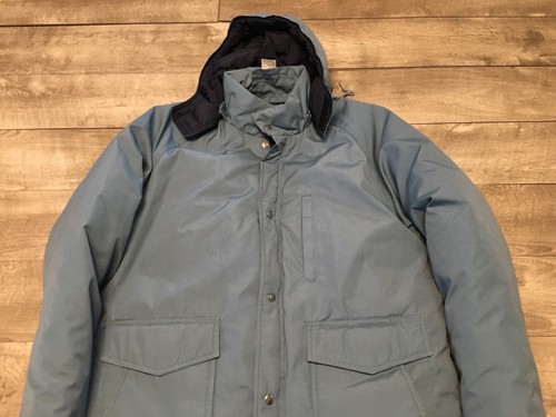 Vintage penfield trailwear - vintage,
