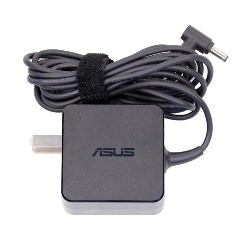 Asus adp 33aw 19v - asus, 33w