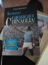 Libro+Fascicolo Intrepido