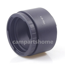 Pentacon 6 p6 Kiev 60 p60