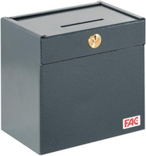 6570/C - Cassaforte Da