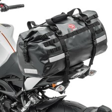 Borsa da sella per Ducati