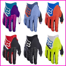 Guantes Guanti 2015 Corse