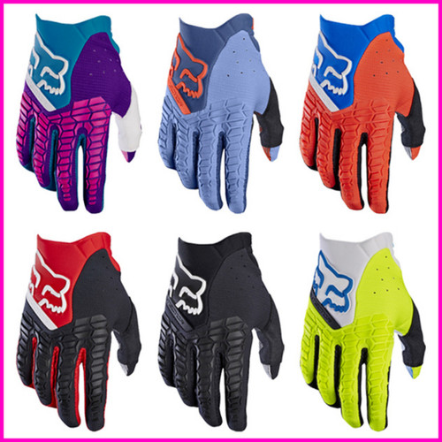 Guantes guanti 2015 corse - guanti,
