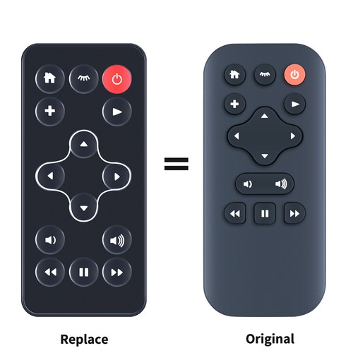 Nuovo per logitech rb2 - logitech, x-rb2
