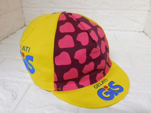 Cappellino cappello cap hat - cappellino,