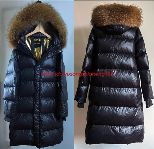 Nuovo parka donna - , invernale