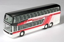 1:87 Herpa - Pannenbecker -