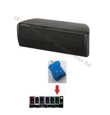 Pioneer DVD Blu-ray 3D Home