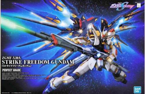 Gundam destiny zgmf x20a - destiny, zgmf-x20a