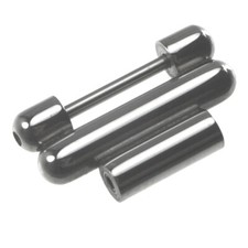 Maglia del bracciale BREITLING