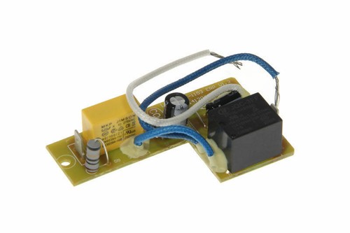 Ariete pcb basetta scheda - pcb,