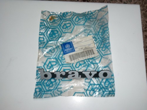 Piaggio 163967 targhetta - piaggio,