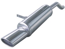 RENAULT CLIO 3 1.5 DCi