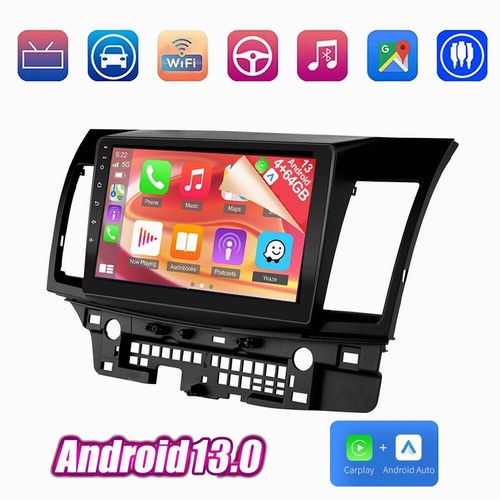 64g android carplay per - 64g, 13