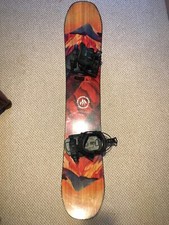 Amazing Twin Sister Jones