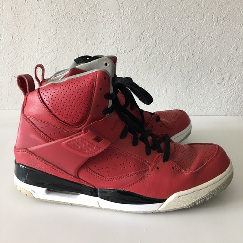Scarpa uomo air jordan - uomo,
