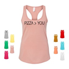 Pizza You relation foodie