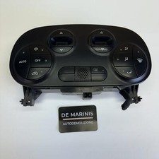 COMANDI CLIMA PER FIAT 500