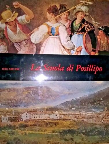 Scuola posillipo mensili - di,