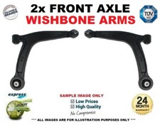 2x Bracciali Comando Pista