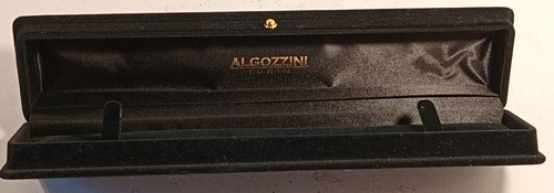 Scatola per preziosi - scatola, o
