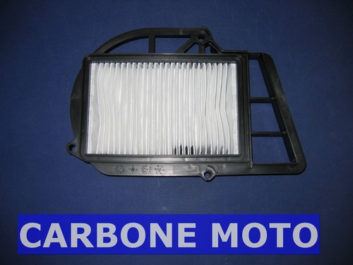 Filtro aria yamaha 300 - aria, xc