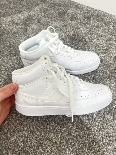 Nike air force nuove - force, 1