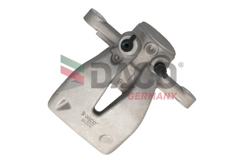 Pinza freno per daco ba3904 - per,