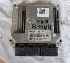 0281014238 Centralina