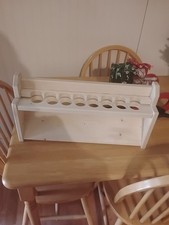 8 portacanne da pesca, può