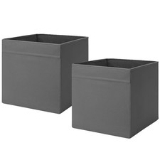 Ikea drona scatola - ikea,