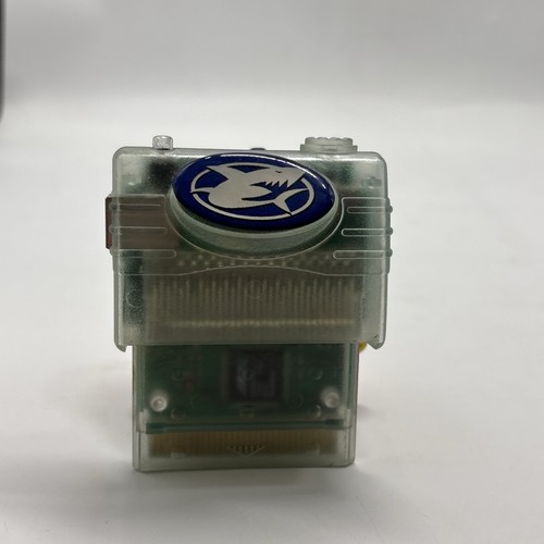 Gameshark per game - 🔥gameshark,
