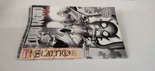 MARVEL ITALIA: L'UOMO RAGNO