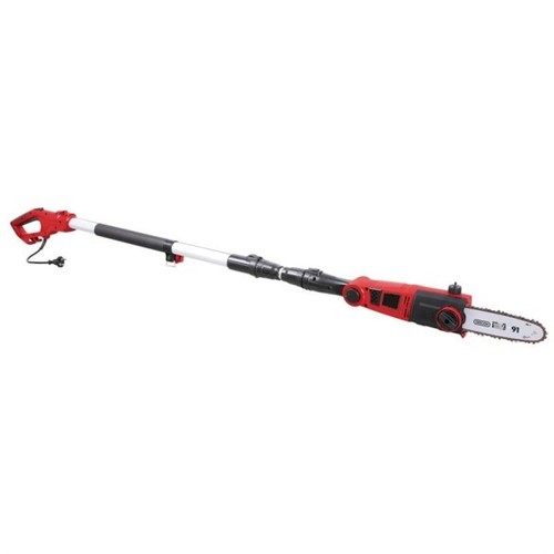 Pro mr31076 potatore - mc-pro,