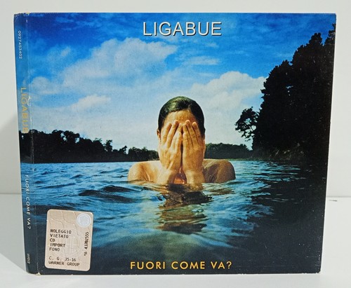 29265 ligabue fuori - -,