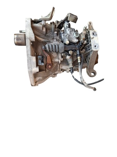Cambio fiat grande punto - , 1400