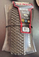 Copertone kenda small - copertone,