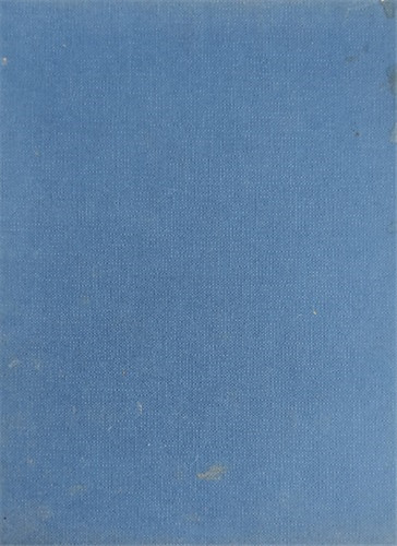 Simenon georges le - simenon,georges.,