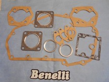 Serie guarnizioni - serie,