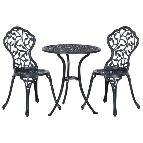 Set giardino pezzi - set,