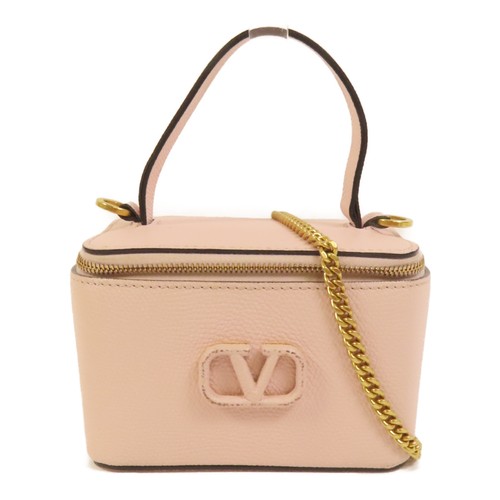 Borsa tracolla valentino - tracolla, ghw